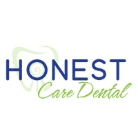 Honest Care Dental