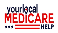 Brands,  Businesses, Places & Professionals Your Local Medicare Help in Cadillac, MI 49601 MI