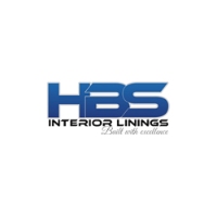 Brands,  Businesses, Places & Professionals HBS Interior Linings in Henderson Auckland