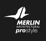 Brands,  Businesses, Places & Professionals Merlin Architectural Ltd in Ellesmere Port England