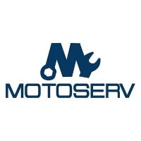 Brands,  Businesses, Places & Professionals Motoserv Pte Ltd in Singapore 