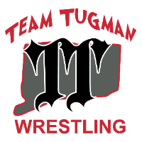 Team Tugman Wrestling Club