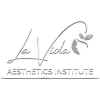 Brands,  Businesses, Places & Professionals La Vida Aesthetics Institute in Houston TX