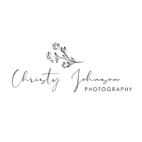 Brands,  Businesses, Places & Professionals Christy Johnson Photography in Wake Forest NC