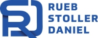 Rueb Stoller Daniel