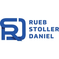 Brands,  Businesses, Places & Professionals Rueb Stoller Daniel in Walnut Creek CA