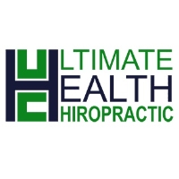 Ultimate Health Chiropractic