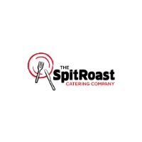 The Spit Roast Catering Company