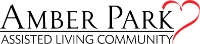 Brands,  Businesses, Places & Professionals Amber Park Senior Living in Pickerington OH