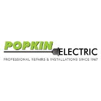 Popkin Electric