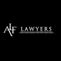 Brands,  Businesses, Places & Professionals A.L.F Lawyers in Strathpine QLD