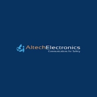 Brands,  Businesses, Places & Professionals Altech Electronics Inc in Brooklyn NY