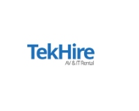 Brands,  Businesses, Places & Professionals Tek Hire in Slough England