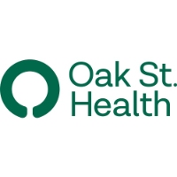 Oak Street Health Vista Grande Primary Care Clinic