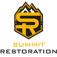 Summit Restoration Draper Utah