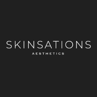 Skinsations Aesthetics