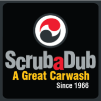 ScrubaDub Car Wash