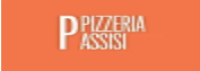 Pizzeria Assisi & Wine Bar