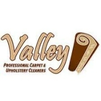 Valley Professional Carpet & Upholstery Cleaners