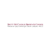 Brands,  Businesses, Places & Professionals Brett McCandlis Brown & Conner PLLC in Seattle WA