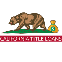 California Title Loans