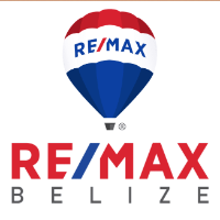 RE/MAX Belize Real Estate