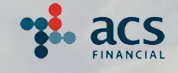 ACS Financial