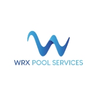 Brands,  Businesses, Places & Professionals WRX Pool Service in Windermere FL