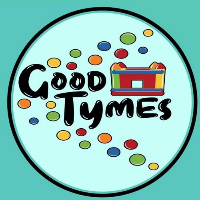 Brands,  Businesses, Places & Professionals Goodtymes Inflatables in Lenoir NC