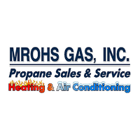Brands,  Businesses, Places & Professionals Mrohs Gas Inc. in Crisfield MD