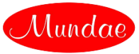 Brands,  Businesses, Places & Professionals Mundae Cleaning & Restoration Services in Houston TX