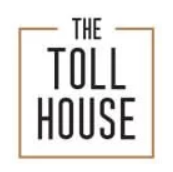 Alan Toll House