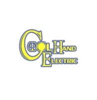 Cool Hand Electric