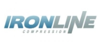 Brands,  Businesses, Places & Professionals Ironline Compression in Nisku AB