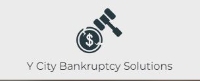 Brands,  Businesses, Places & Professionals Y City Bankruptcy Solutions in Zanesville OH