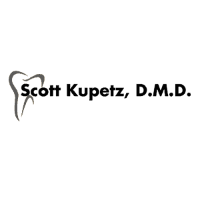 Scott Kupetz, D.M.D.