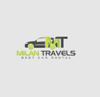 Brands,  Businesses, Places & Professionals Milan Travels in Mumbai MH