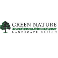 Brands,  Businesses, Places & Professionals GREENNATURE LANDSCAPE DESIGN LLC in Pompton Plains NJ