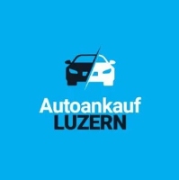 Autoankauf Emmen