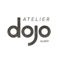 Atelier Dojo