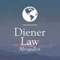 Brands,  Businesses, Places & Professionals Diener Law in Raleigh NC