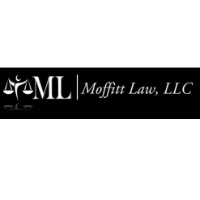 Brands,  Businesses, Places & Professionals Moffitt Law, LLC in Carrollton GA