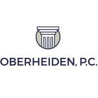 Brands,  Businesses, Places & Professionals Oberheiden P.C. in San Jose CA