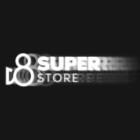 Brands,  Businesses, Places & Professionals D8 Super Store in Bowling Green KY