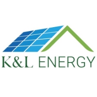 Brands,  Businesses, Places & Professionals K&L Energy GmbH in Neuwied RP