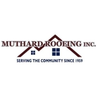 Brands,  Businesses, Places & Professionals Muthard Roofing Inc in Temple PA