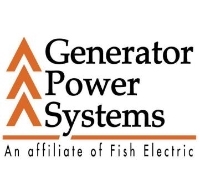 Generator Power Systems