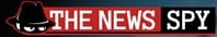 Brands,  Businesses, Places & Professionals The News Spy  NZ in Auckland Auckland