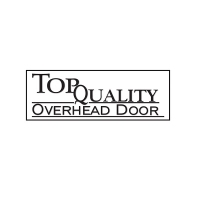 Top Quality Overhead Door