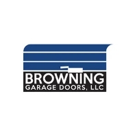 Browning Garage Doors LLC